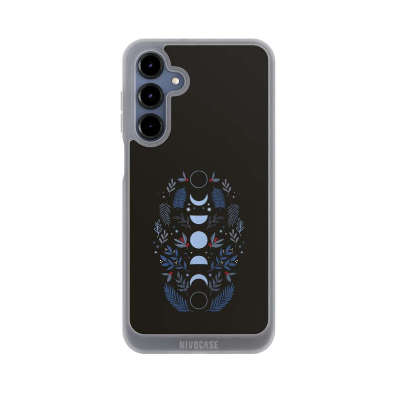 Galaxy A16 5G NIVOpure Die Mondphasen