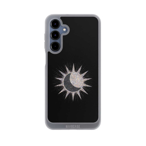 Samsung Galaxy A16 5G NIVOpure Mond Sonnenlicht