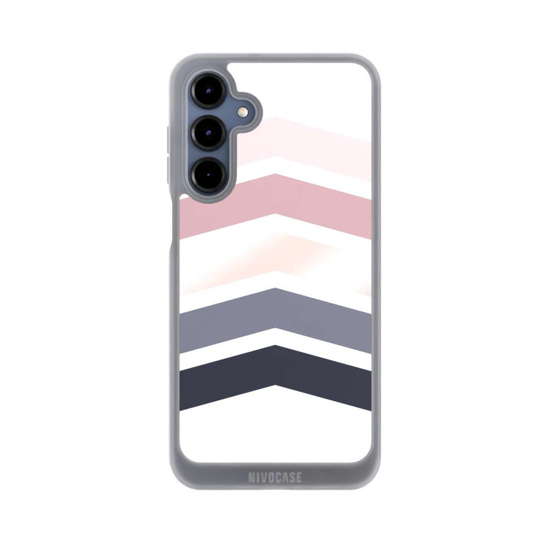 Galaxy A16 5G NIVOpure Stripes