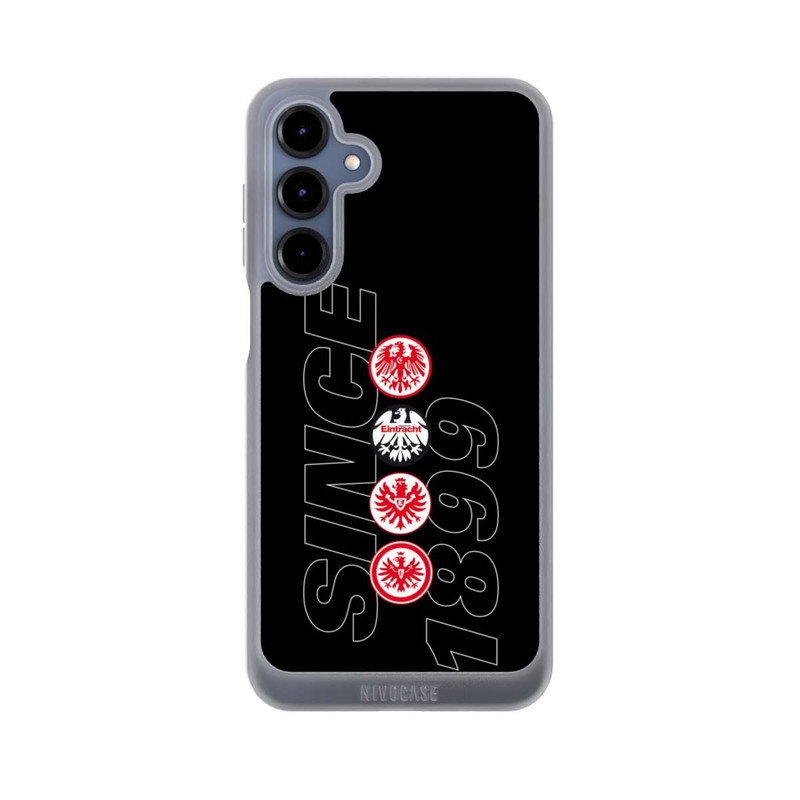 Galaxy A16 5G NIVOpure Seit 1899 