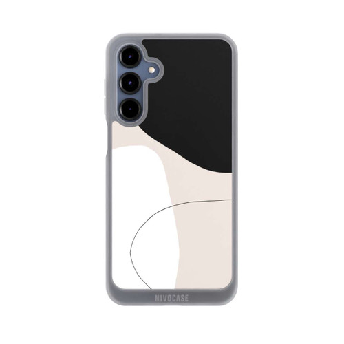 Samsung Galaxy A16 5G NIVOpure Pairing-Anastasia Sawall