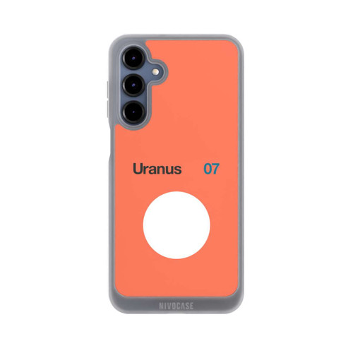 Samsung Galaxy A16 5G NIVOpure Uranus