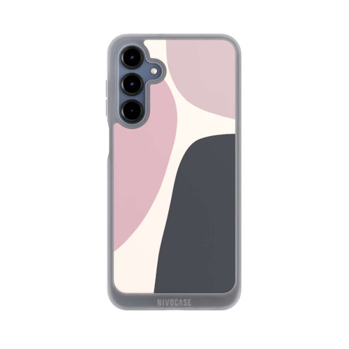 Samsung Galaxy A16 5G NIVOpure Trio Malve