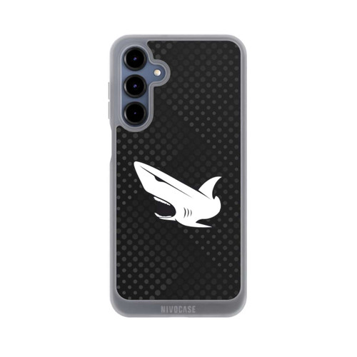Samsung Galaxy A16 5G NIVOpure Kölner Haie