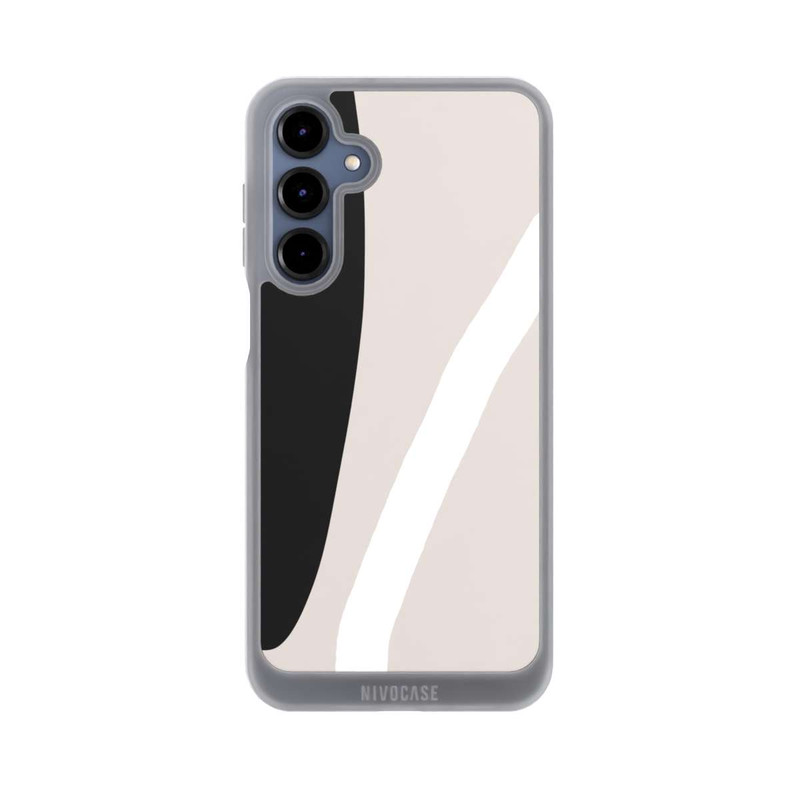 Galaxy A16 5G NIVOpure Hier mit dir