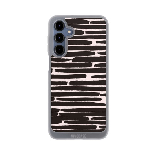 Samsung Galaxy A16 5G NIVOpure Risse Pattern