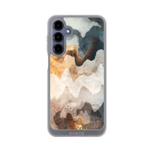 Samsung Galaxy A16 5G NIVOpure Moments Colors