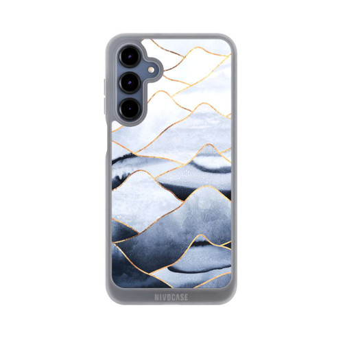 Samsung Galaxy A16 5G NIVOpure Mountains Night