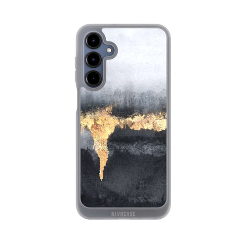 Samsung Galaxy A16 5G NIVOpure Uneasy
