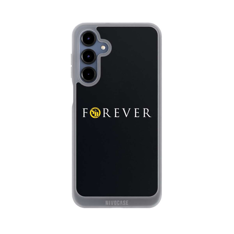 Galaxy A16 5G NIVOpure BSC YB Forever 