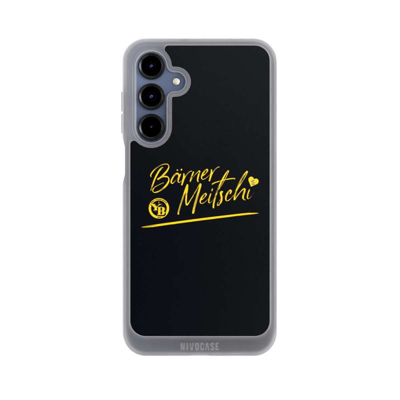 Galaxy A16 5G NIVOpure BSC YB Bärner Meitschi