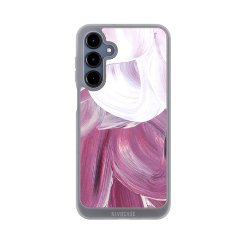 Samsung Galaxy A16 5G NIVOpure Abstrakte Verwirrung - Anastasia Sawall