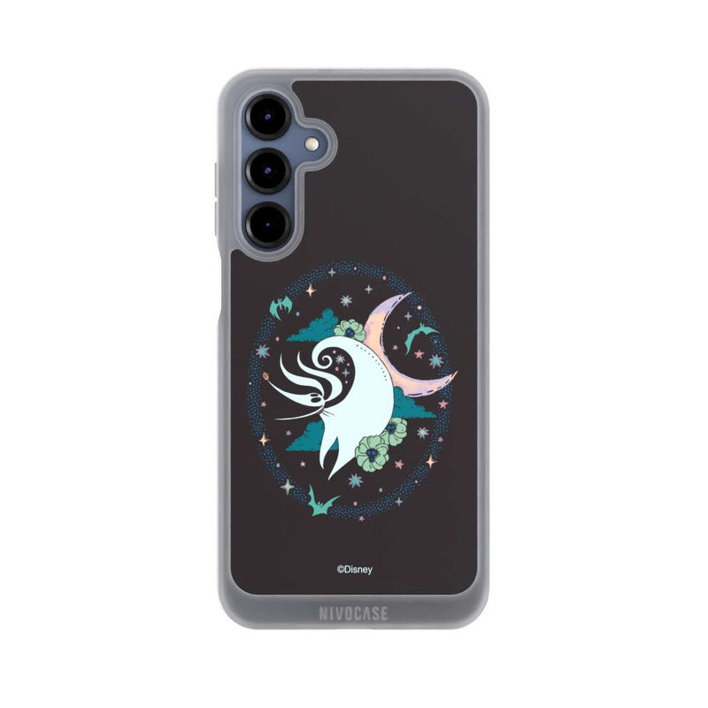 Galaxy A16 5G NIVOpure Nightmare Before Christmas Zero Dog