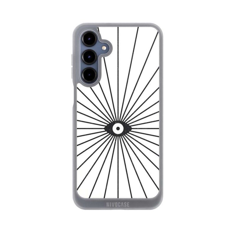 Galaxy A16 5G NIVOpure Großer Bruder