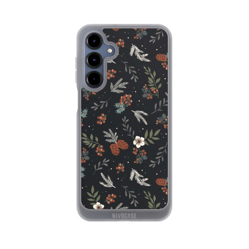 Samsung Galaxy A16 5G NIVOpure Weihnachten Natur
