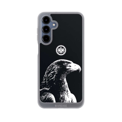 Samsung Galaxy A16 5G NIVOpure SGE Attila