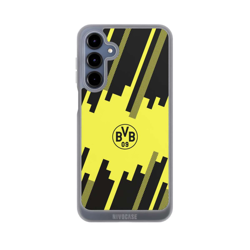 Galaxy A16 5G NIVOpure BVB Neon