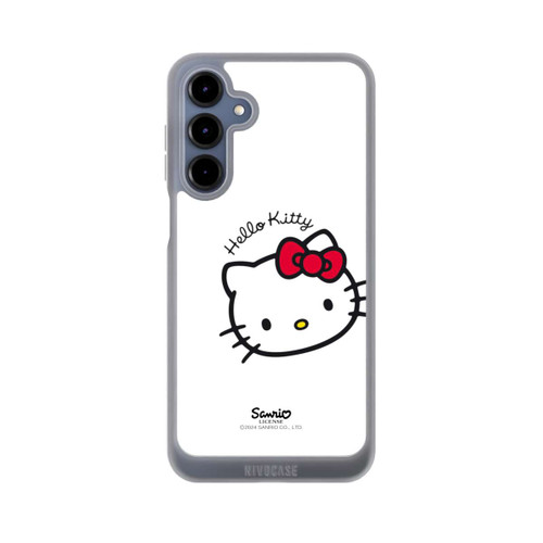Samsung Galaxy A16 5G NIVOpure HK Peekaboo