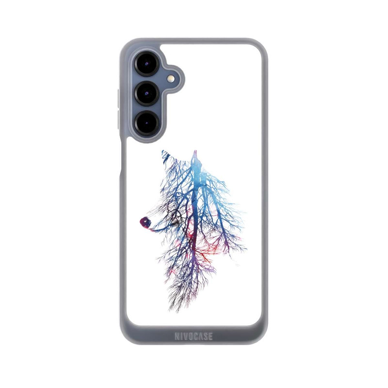Galaxy A16 5G NIVOpure Meine Wurzeln