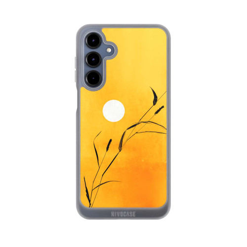 Samsung Galaxy A16 5G NIVOpure Sonnige Tage