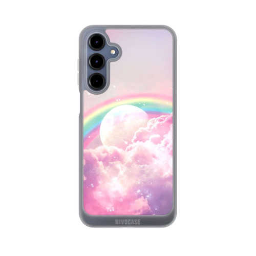 Samsung Galaxy A16 5G NIVOpure Sweet Sweet Moon