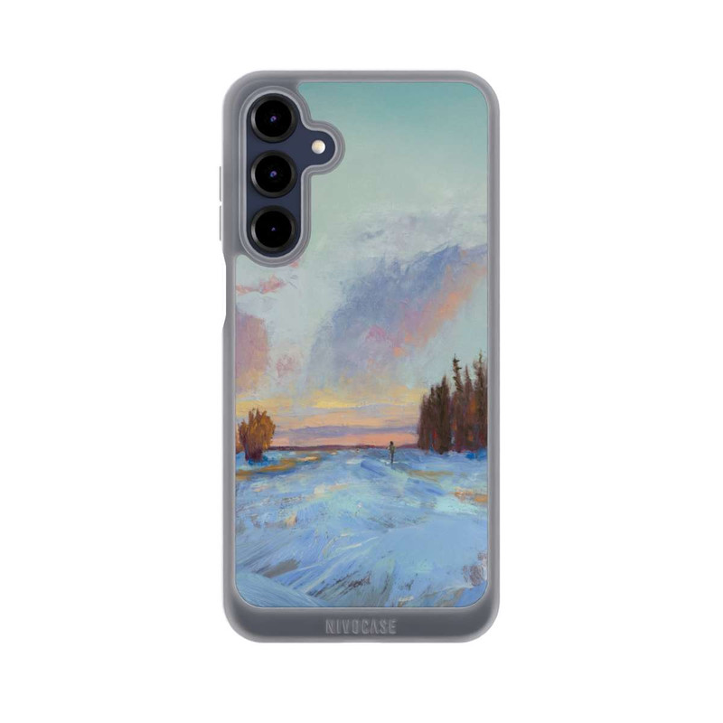 Galaxy A16 5G NIVOpure The Journey by Roberta Murray