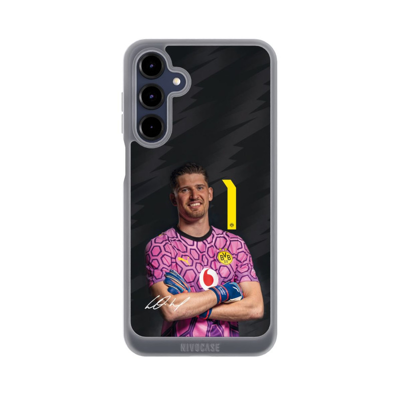 Galaxy A16 5G NIVOpure Gregor Kobel 26/27