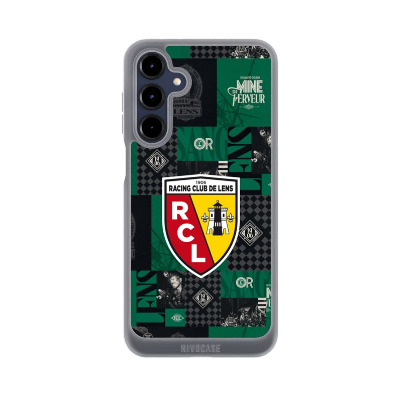 Galaxy A16 5G NIVOpure RC Lens Collage vert