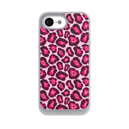 Apple iPhone 16e NIVOpure Pink Leo