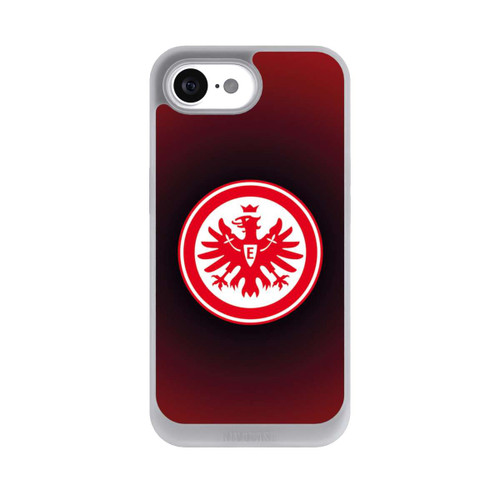 Apple iPhone 16e NIVOpure Eintracht Frankfurt