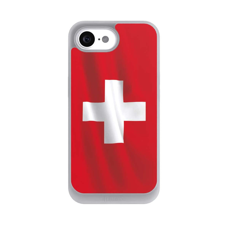 iPhone 16e NIVOpure switzerland