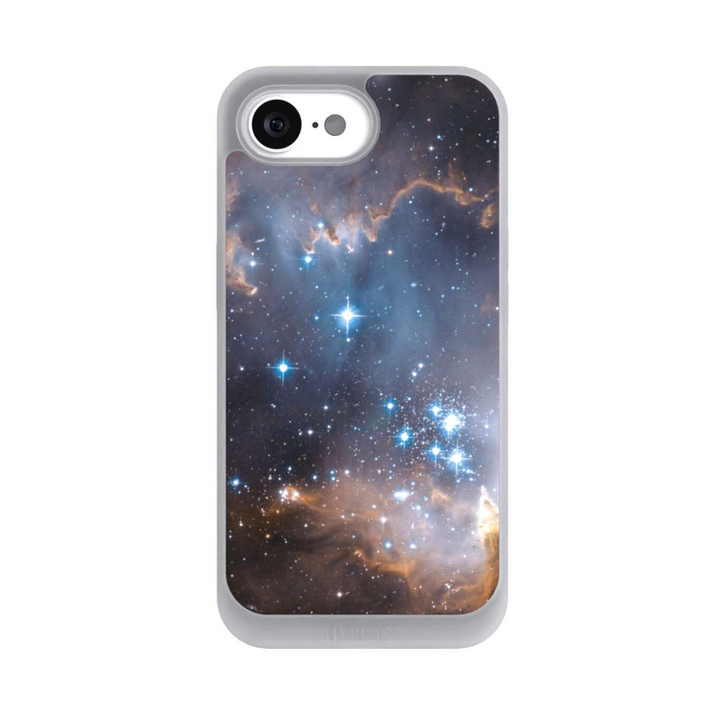 iPhone 16e NIVOpure Jeunes Etoiles