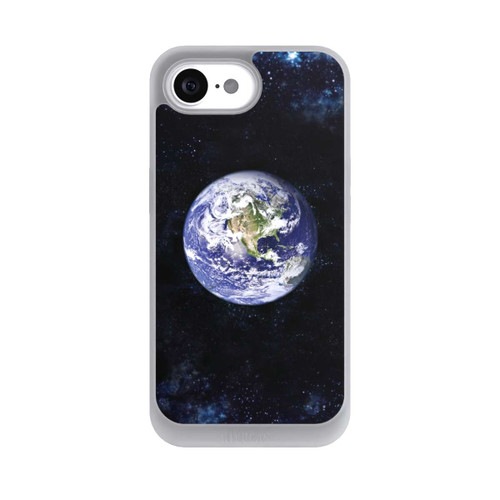 Apple iPhone 16e NIVOpure La Terre