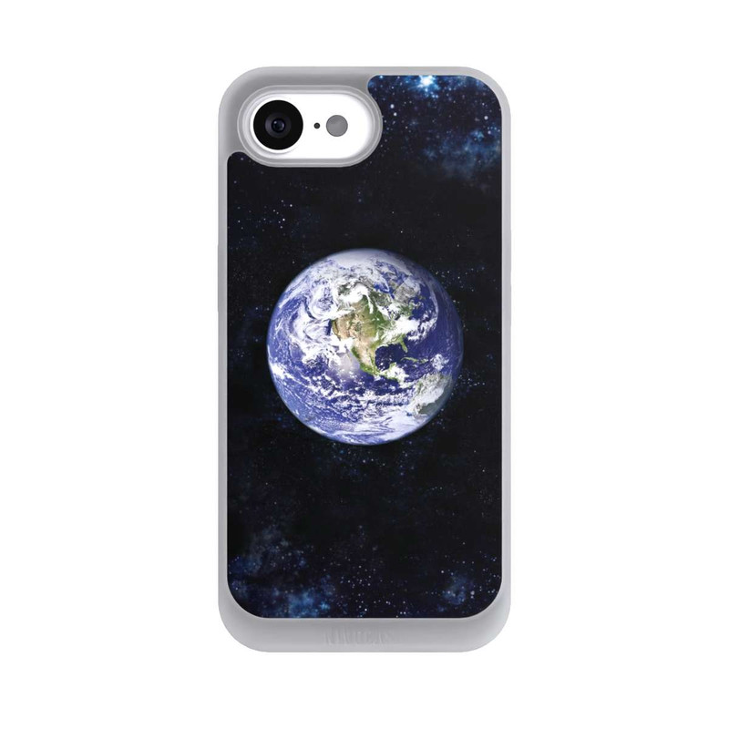 iPhone 16e NIVOpure La Terre