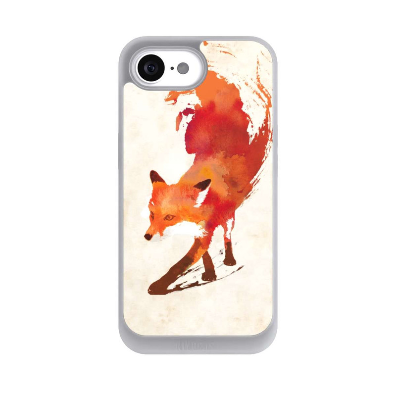 iPhone 16e NIVOpure Vulpes Vulpes
