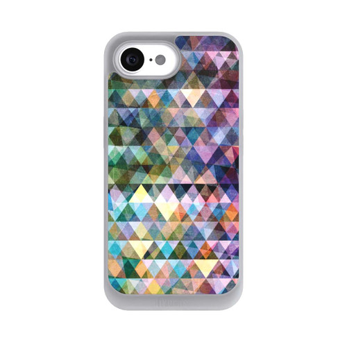 Apple iPhone 16e NIVOpure Graphique C