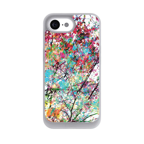 Apple iPhone 16e NIVOpure Automne8