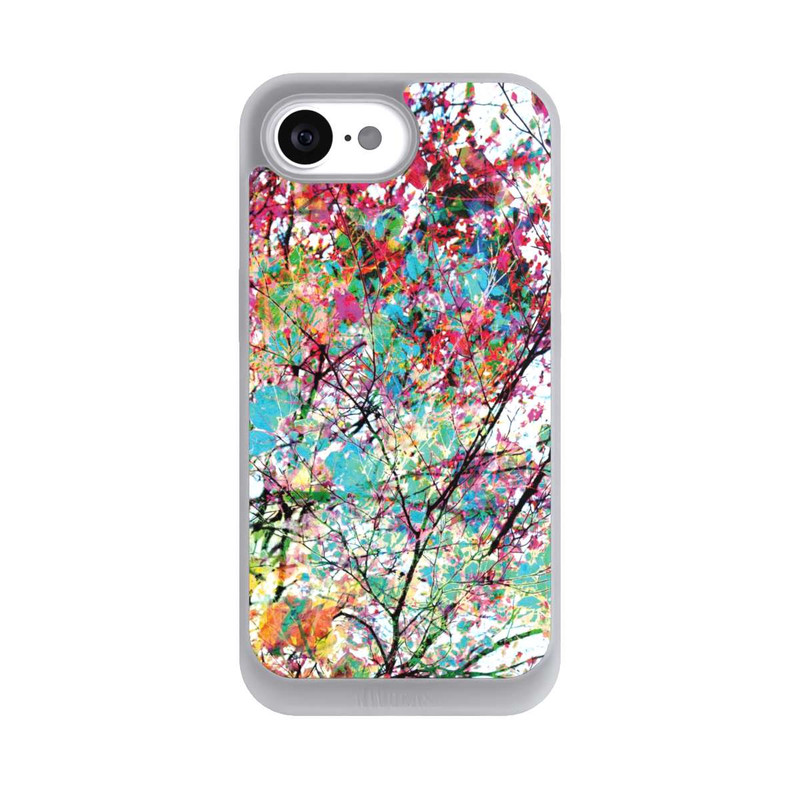 iPhone 16e NIVOpure Automne8