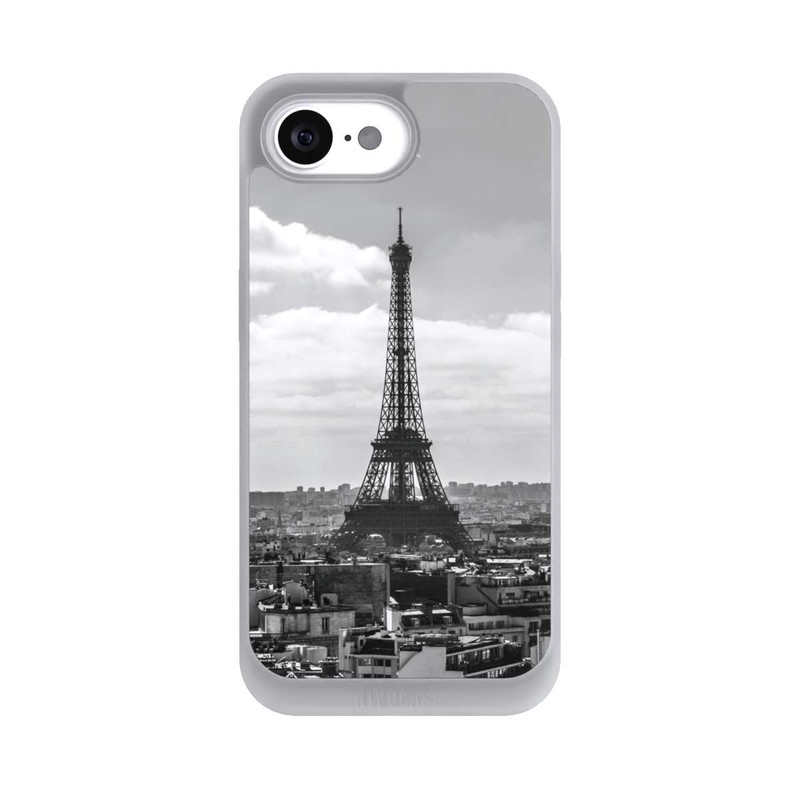 iPhone 16e NIVOpure Paris Meine Liebe