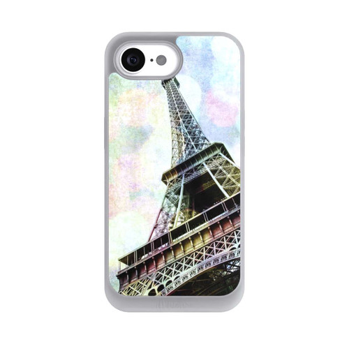 Apple iPhone 16e NIVOpure La Tour Eiffel