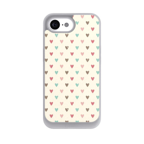 Apple iPhone 16e NIVOpure Herzlich