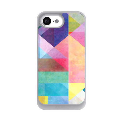 Apple iPhone 16e NIVOpure Blocage de couleurs 2