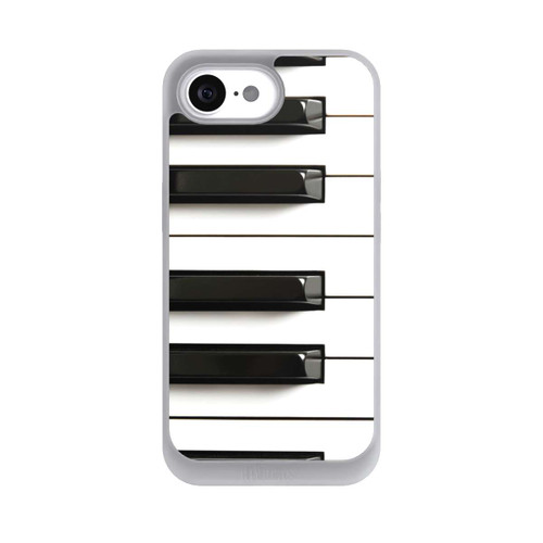 Apple iPhone 16e NIVOpure Sonate