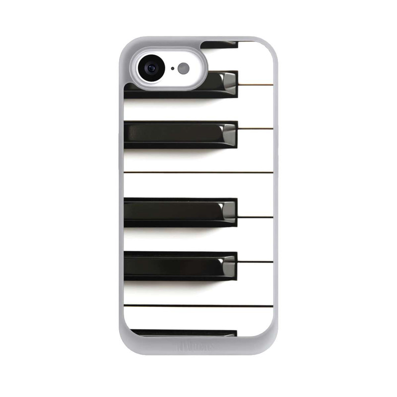 iPhone 16e NIVOpure Sonate