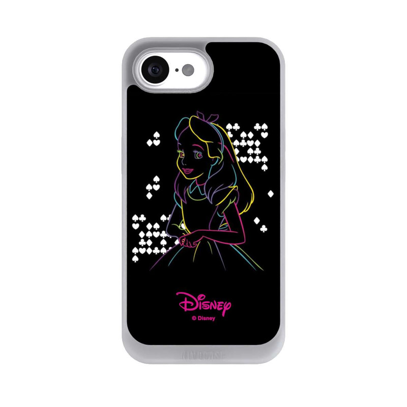 iPhone 16e NIVOpure Alice