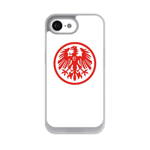 Apple iPhone 16e NIVOpure Traditions Logo 1920