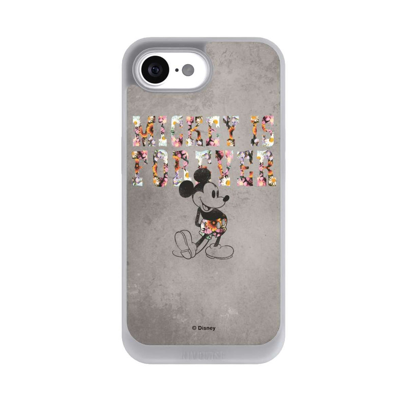 iPhone 16e NIVOpure Mickey Is Forever