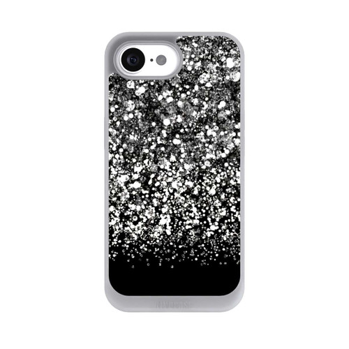 Apple iPhone 16e NIVOpure Chute de Neige