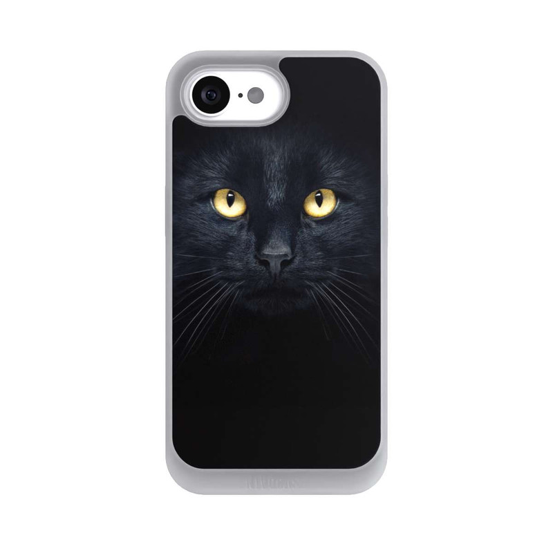 iPhone 16e NIVOpure Tom Cat