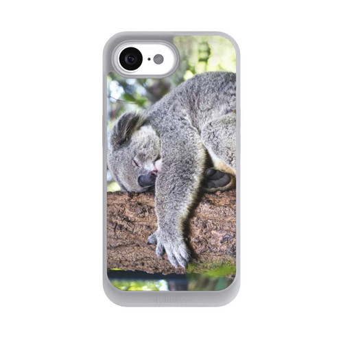 Apple iPhone 16e NIVOpure Koala